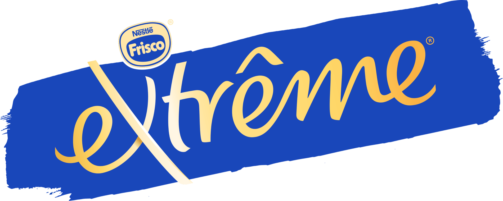 Extreme Logo